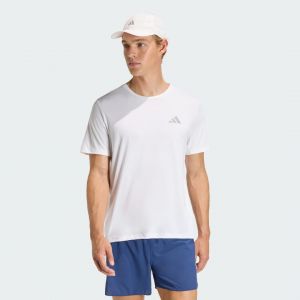 Adidas Maillot Adi365 Essentials