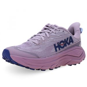 Hoka Chaussures de trail femme challenger 8 gtx