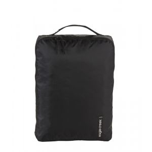 Eagle Creek Pack It Isolate Cube M, black Organiseurs