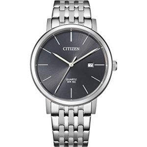 Image de Citizen Watch BI5070-57H