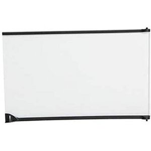 Exo terra Exo-Terra PT2613 Porte droite