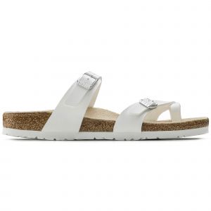 Birkenstock Sandales femme Mayari