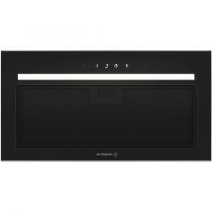 De Dietrich Hotte encastrable DHG4573B HobToHood