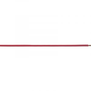 Lapp Câble multibrin h05 V de K 0,75 mm² Bleu foncé 100 m 4510142