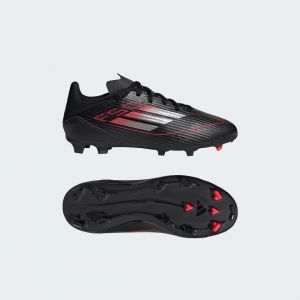 Adidas Chaussures de football enfant F50 League FG/MG