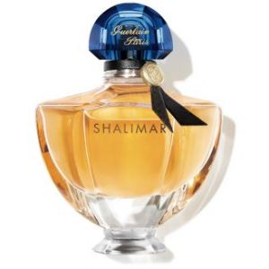 Guerlain Shalimar Eau de Parfum 30ml Spray