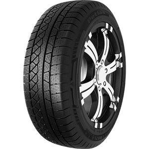 Image de Petlas 265/60 R18 114H Explero W671 SUV