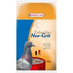 Versele Laga Colombine Neo-Grit 2,5 kg