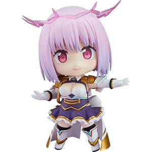 Good smile company Figurine Gridman Universe Akane Shinjo Nendoroid -