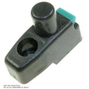 Whirlpool Bague de fixation filtre a eau pour refrigerateur