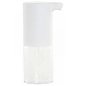 Distributeur de savon automatique avec capteur en plastique DKD Home Decor