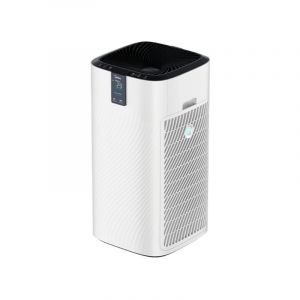 Comfee Purificateur - Pure Air Boost 85m² - 13900101