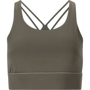 Brassière femme Athlecia Lavigne