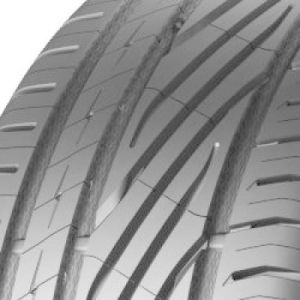 Uniroyal RainSport 5 - 235/45 R20 100W