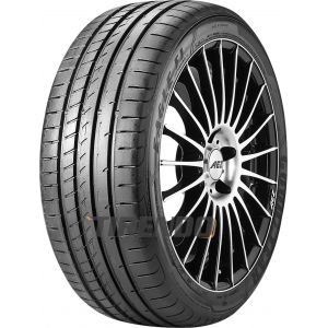 Image de Goodyear 275/30 R19 96Y Eagle F1 Asymmetric 2 XL FP