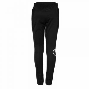 Uhlsport Standard Pants - Black - Taille XL