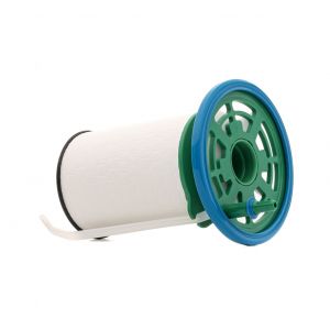 Mann-Filter Filtre à Carburant PEUGEOT,CITROËN PU 7015 68223662AA,K68223662AA,1614111980 Filtre Fuel 77366641,77367433,1614111980