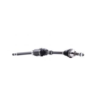GSP Cardan 241330 Cardan De Transmission NISSAN,QASHQAI / QASHQAI +2 J10, JJ10