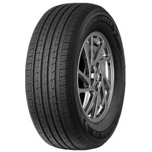 Grenlander Maho 79 - 255/50 R19 107V