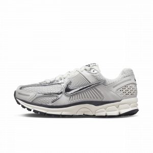 Nike Zoom Vomero 5 Chrome Beige/gris