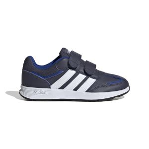 Adidas Baskets enfant Tensaur Switch