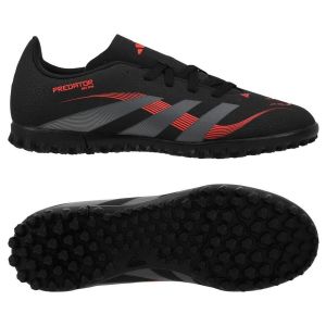 Adidas Chaussures de football enfant Predator Club TF