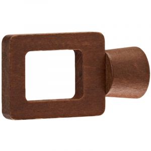 Ateliers 28 Home, Blanc, 30-50CM