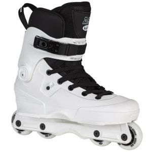 Universal Skate Design Rollers Aeon Team 60