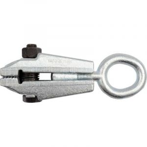 Yato YT-2542 Petite pince de traction 5T
