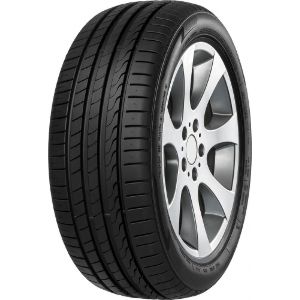 Tristar 275/35 R20 102Y SportPower 2 (F205) XL