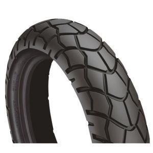 Kyoto Pneu QUICK 130 x 60 x 13 pave