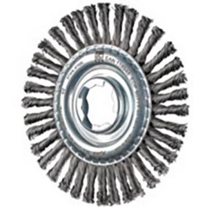 Pferd 43302521 1 pc(s)