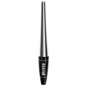 Lovely Liquid Eyeliner Glossy