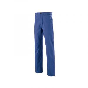 Cepovett Pantalon de travail Essentiels 100% Coton - 9027 Taille:48