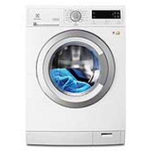 Electrolux EWW1697MDW - Lave linge s&eacute;chant frontal 9 kg