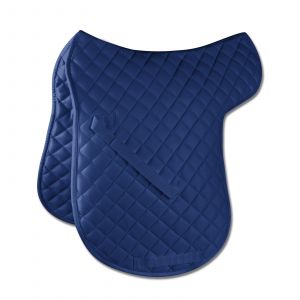 Waldhausen Tapis de dressage pour cheval Star