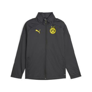 Puma Veste 771832-02