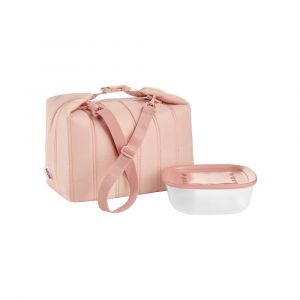 Guzzini Ensemble sac thermique