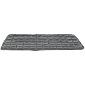 Trixie Matelas pour chien carr&eacute; Caliente
