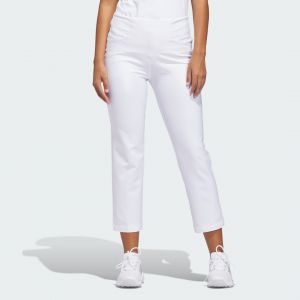 Adidas PANTALON ULTIMATE365+ ANKLE, pointure X-Small - Taille X-Small