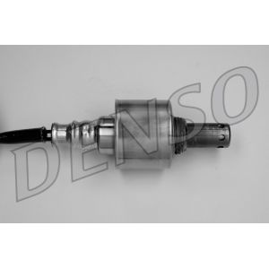 Denso Sonde lambda r&eacute;f&eacute;rence DOX-0262