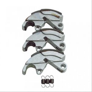 Machoire embrayage cyclo adaptable peugeot 103 spx-rcx (vendu par 3)