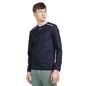 Craft T-shirt Pro Hypervent