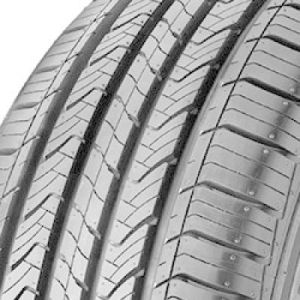 Maxxis HP-M3 - 225/45 R17 91V