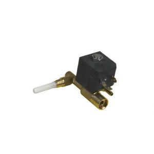 Calor CS-00095084 - Electrovanne 2 voies pour centrale vapeur