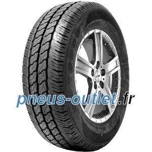 Hifly SUPER 2000 195/80 R15 106/104 R