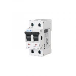 Image de Eaton Interrupteur général IS-20/2 276259 2 pôles 20 A 2 NF (R), 2 NO (T) 240 V/AC 1 pc(s)