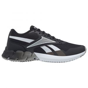 Reebok Formateurs Ztaur Run EU 40 Core Black / Ftwr White / Cold Grey 2