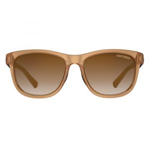 Tifosi Lunettes de vélo Swank