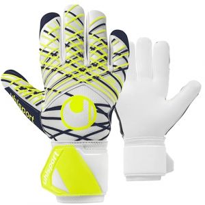 Uhlsport Gants de gardien enfant HN Pro Absolutgrip